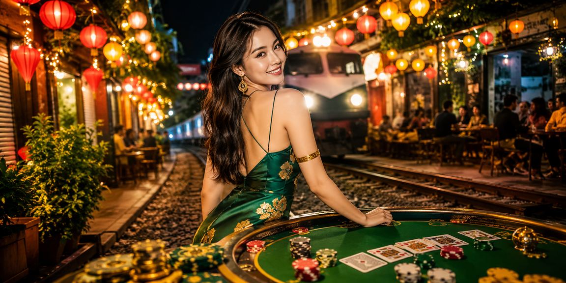 7mcn macau
