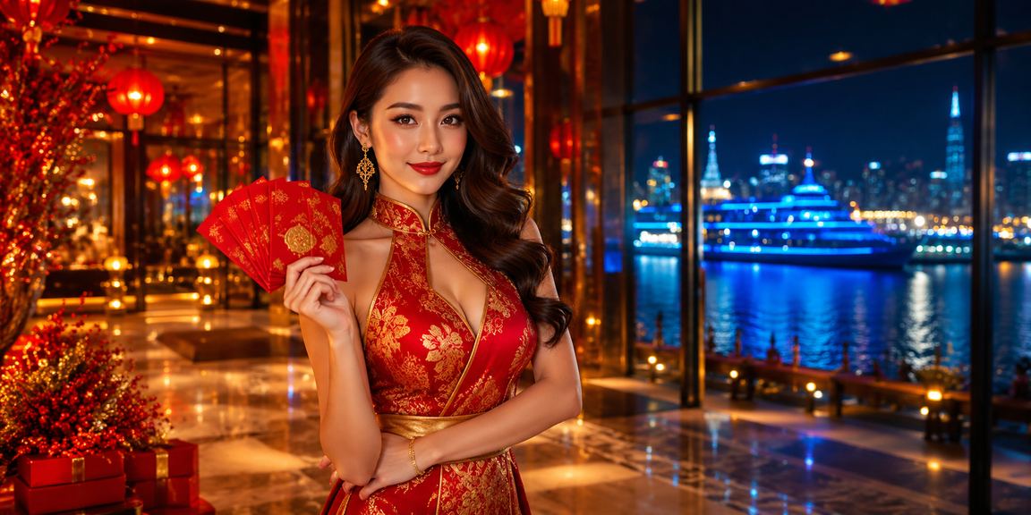 7mcn macau