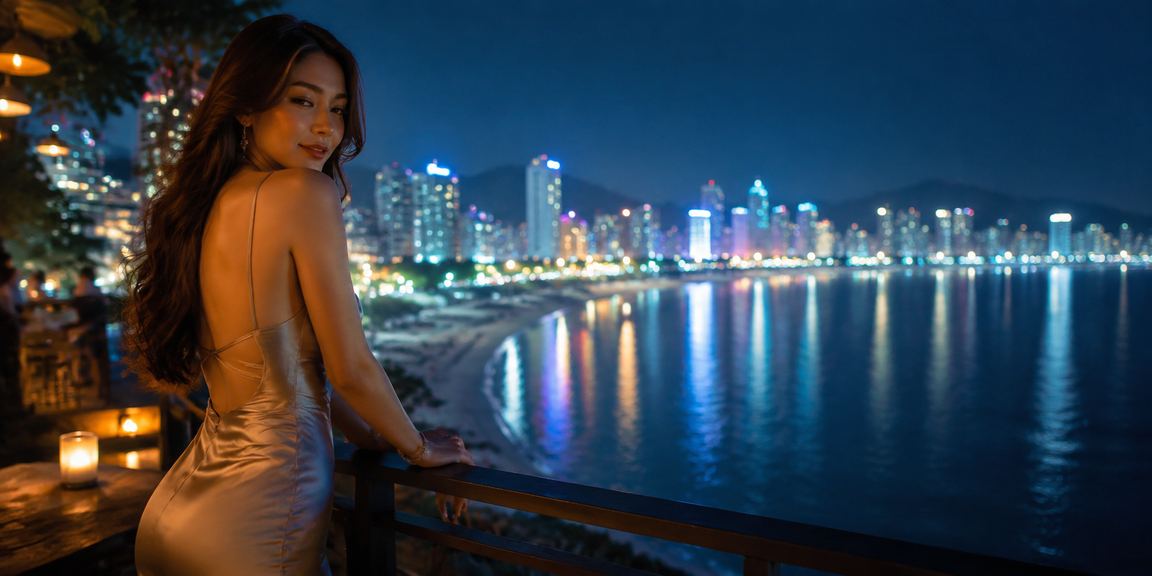 7mcn macau