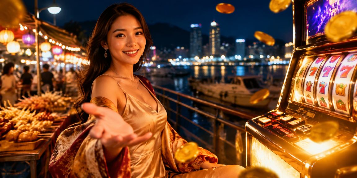 7mcn macau