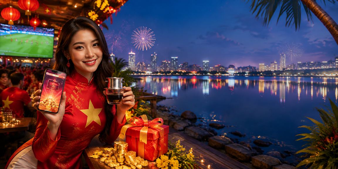 7mcn macau